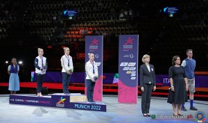 podium aa ph simone ferraro sfa02518 copia